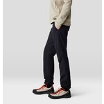 Mountain Hardwear Women's Dynama Pant