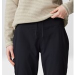 Mountain Hardwear Women's Dynama Pant