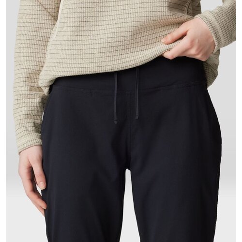 Mountain Hardwear Women's Dynama Pant