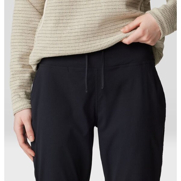 Mountain Hardwear Women's Dynama Pant