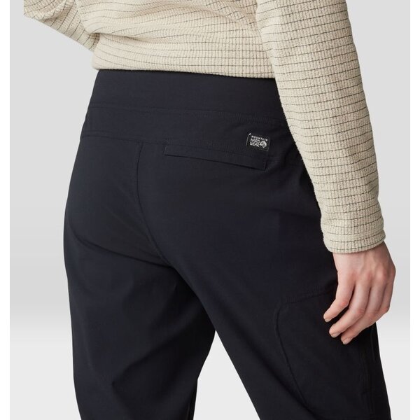 MHW Women's Dynama Pant