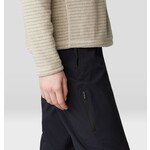 MHW Women's Dynama Pant