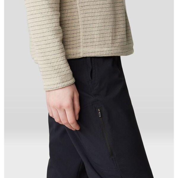 MHW Women's Dynama Pant
