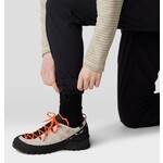 Mountain Hardwear Women's Dynama Pant
