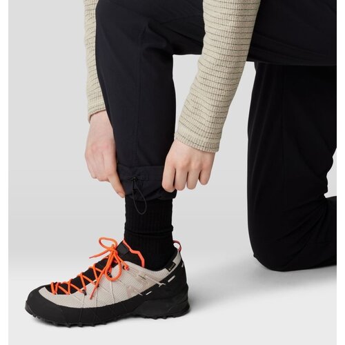 Mountain Hardwear Women's Dynama Pant