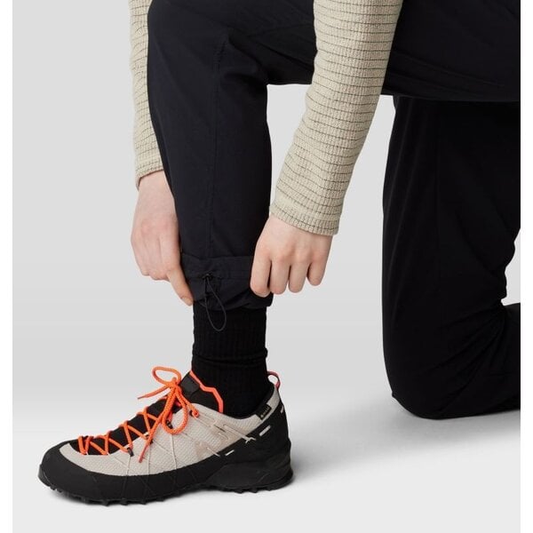 Mountain Hardwear Women's Dynama Pant