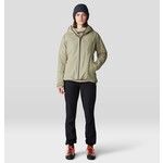 MHW Women's Dynama Pant