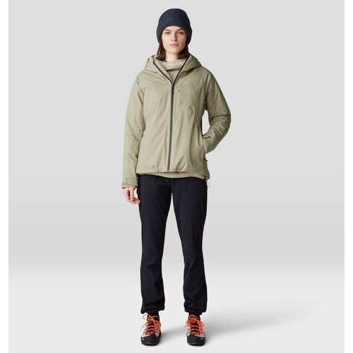 Mountain Hardwear Women's Dynama Pant