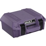 Pelican Vault V100 Small Case Dusk