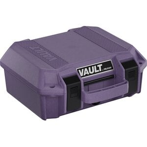 Pelican Vault V100 Small Case Dusk