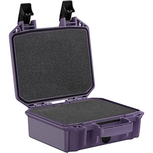Pelican Vault V100 Small Case Dusk