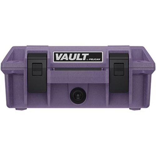 Pelican Vault V100 Small Case Dusk