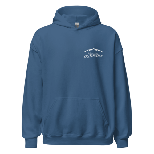 Monashee Outdoors In the Wild Hoody