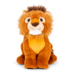 Fahlo Plush