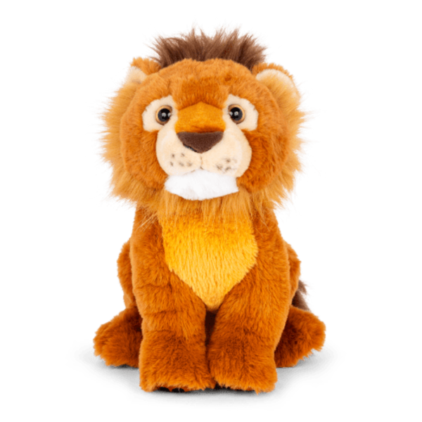 Fahlo Plush
