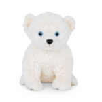 Fahlo Plush