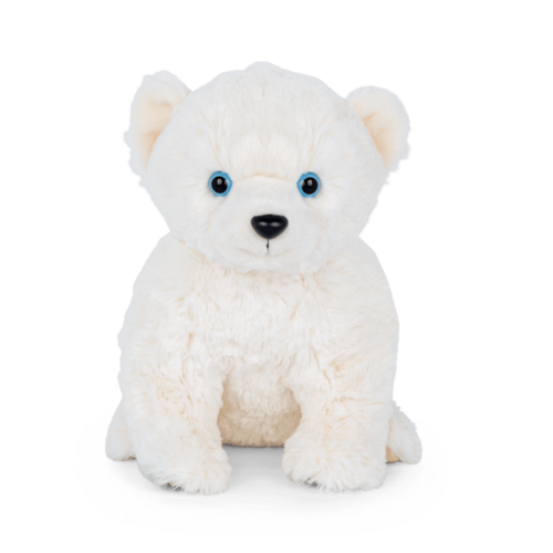 Fahlo Plush