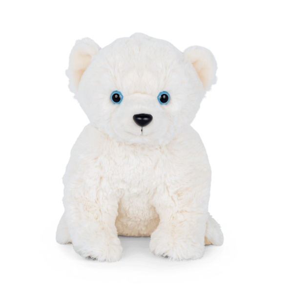 Fahlo Plush