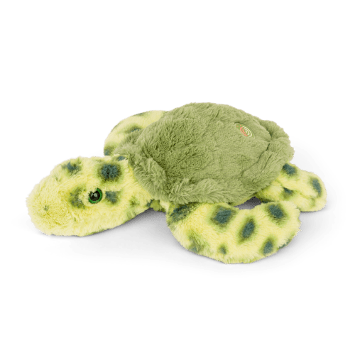 Fahlo Plush