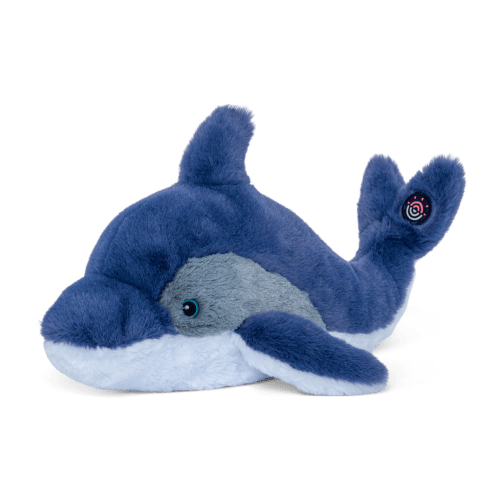 Fahlo Plush