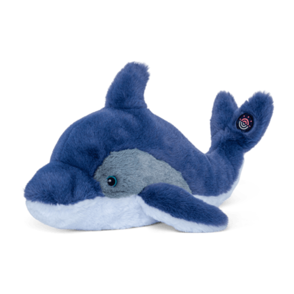 Fahlo Plush