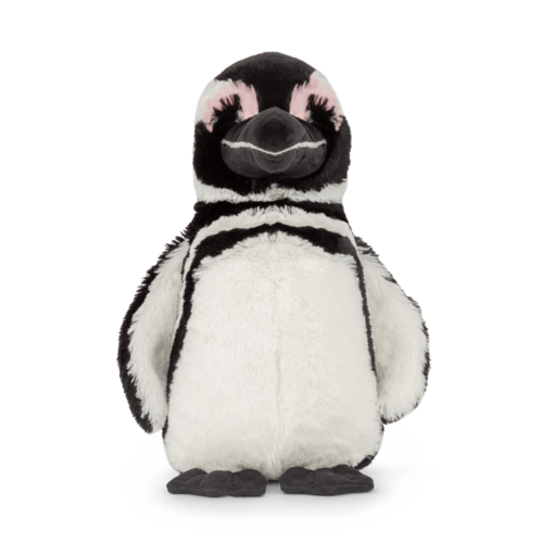 Fahlo Plush