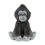 Fahlo Plush