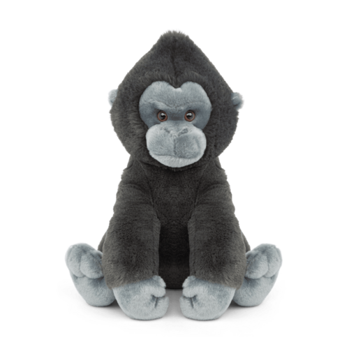 Fahlo Plush
