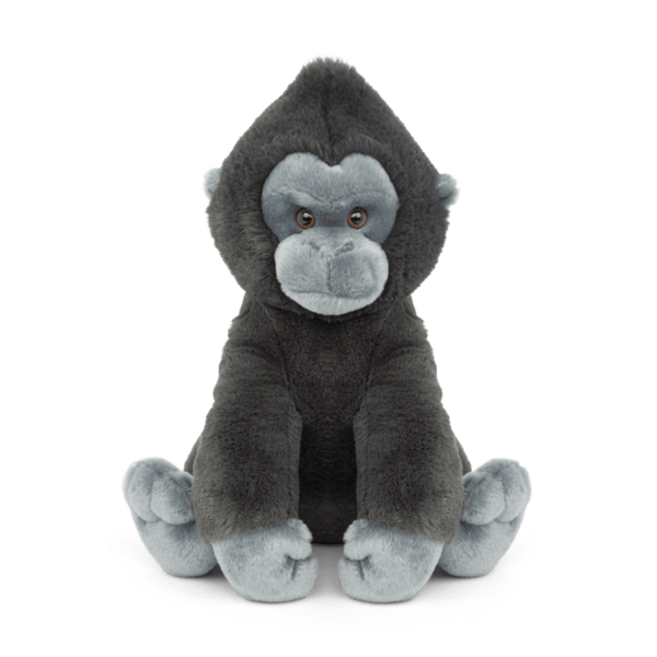 Fahlo Plush