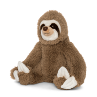 Plush - Click here to find your favourite!
