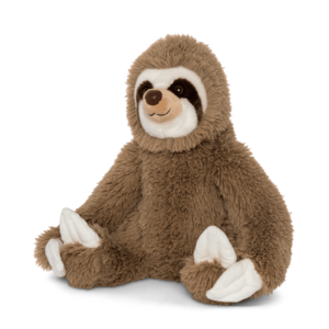 Fahlo Plush - Click here to find your favourite!