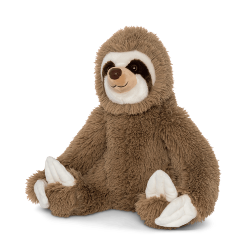 Fahlo Plush - Click here to find your favourite!