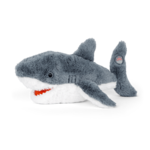 Fahlo Plush