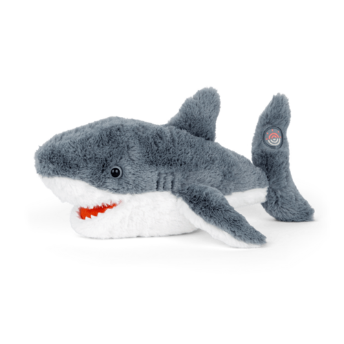 Fahlo Plush