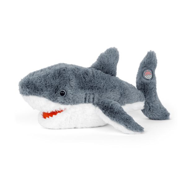 Fahlo Plush