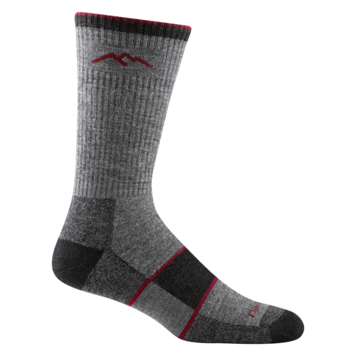 Darn Tough Men's Hike/Trek Boot Sock Full Cushion 1405 Darn Tough Men's Hike/Trek Boot Sock Full Cushion 1405