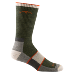 Darn Tough Men's Hike/Trek Boot Sock Full Cushion 1405