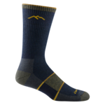 Darn Tough Men's Hike/Trek Boot Sock Full Cushion 1405