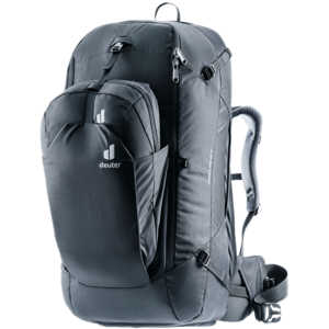 Deuter Access Pro