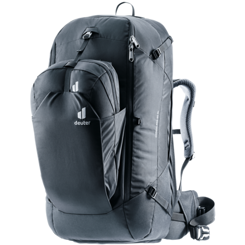 Deuter Access Pro