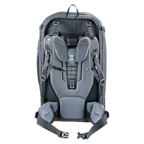 Deuter Access Pro