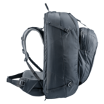 Deuter Access Pro