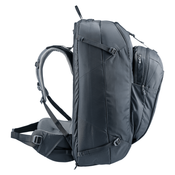 Deuter Access Pro