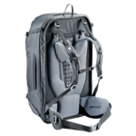 Deuter Access Pro