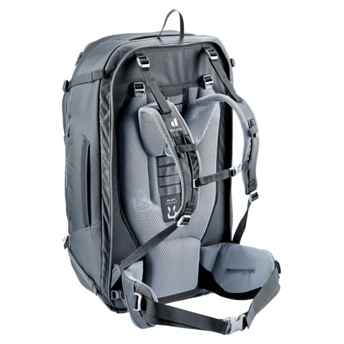 Deuter Access Pro