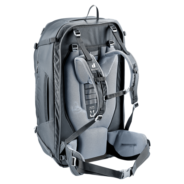 Deuter Access Pro