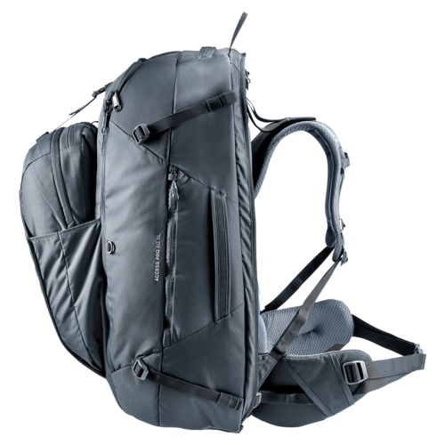 Deuter Access Pro