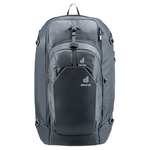 Deuter Access Pro
