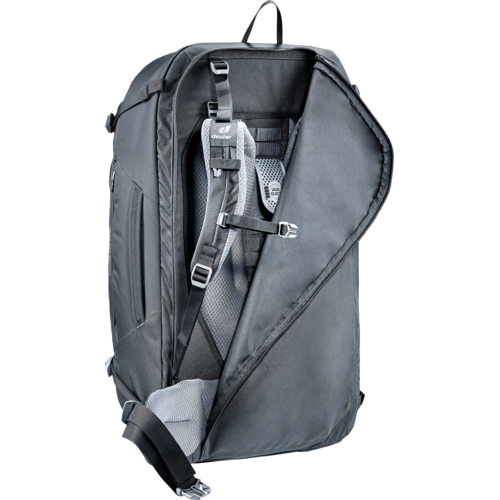 Deuter Access Pro