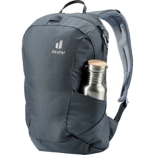 Deuter Access Pro